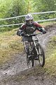gdc ilmenau 07-07-2012_0207